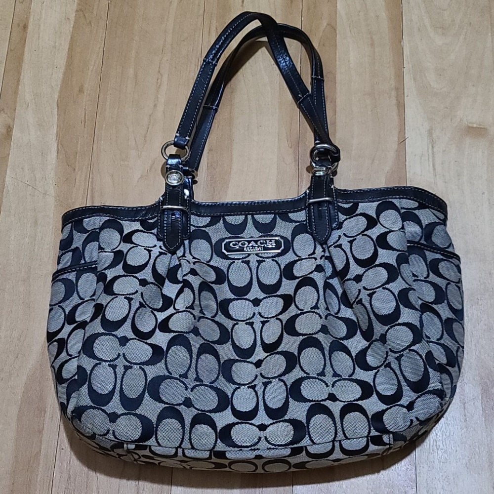 Purse